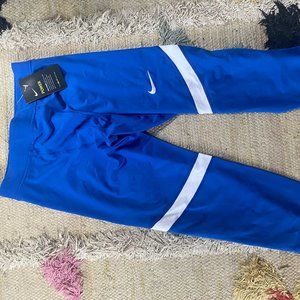 Nike Running Leggings NWT